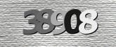 Imej captcha