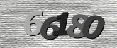 Imej captcha