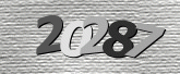 Imej captcha