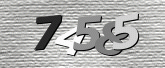 Imej captcha