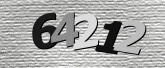 Imej captcha