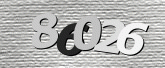 Imej captcha