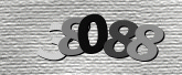Imej captcha