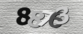 Imej captcha