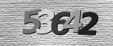 Imej captcha