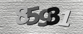 Imej captcha