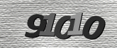 Imej captcha