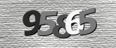 Imej captcha