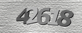 Imej captcha