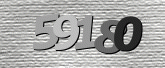 Imej captcha
