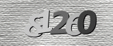Imej captcha