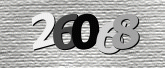 Imej captcha