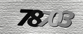 Imej captcha
