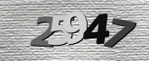 Imej captcha