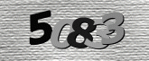 Imej captcha