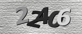 Imej captcha