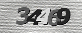 Imej captcha