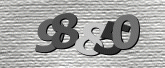 Imej captcha