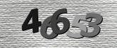 Imej captcha