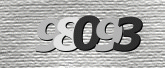 Imej captcha