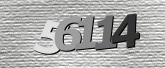 Imej captcha