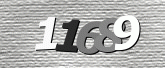 Imej captcha