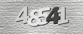 Imej captcha