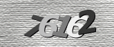 Imej captcha