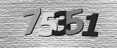 Imej captcha