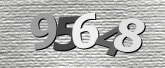 Imej captcha