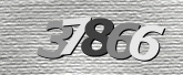 Imej captcha