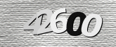 Imej captcha
