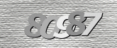 Imej captcha