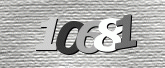 Imej captcha