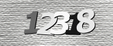 Imej captcha