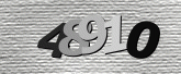 Imej captcha