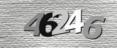 Imej captcha