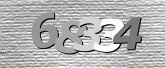 Imej captcha