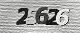 Imej captcha