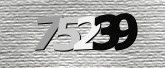 Imej captcha