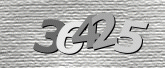 Imej captcha