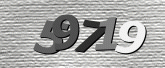 Imej captcha