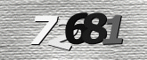 Imej captcha
