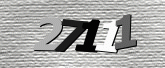 Imej captcha