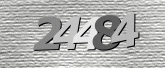 Imej captcha