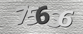 Imej captcha