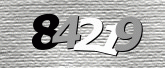 Imej captcha