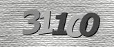 Imej captcha