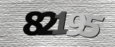Imej captcha