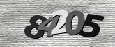 Imej captcha